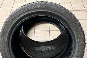 PIRELLI SOTTOZERO 3