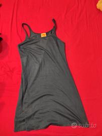 Copricostume donna BeeDees by Triumph Stile Retrò