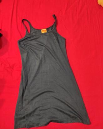 Copricostume donna BeeDees by Triumph Stile Retrò