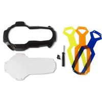 Protezione faro BMW R 1250 GS