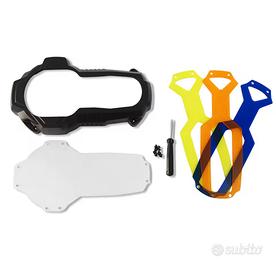 Protezione faro BMW R 1250 GS