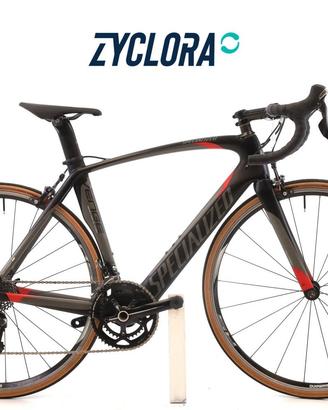 Specialized Venge t.54