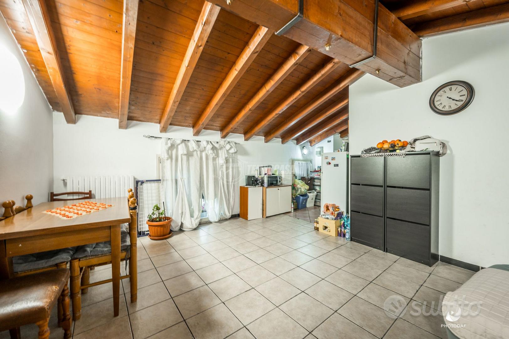 Appartamento – Chiari, Brescia - Vista 4
