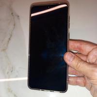 Samsung Galaxy A33 5G
