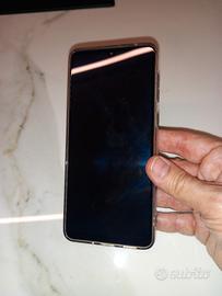 Samsung Galaxy A33 5G