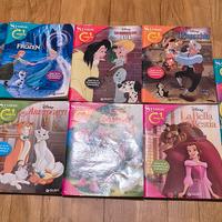libricini bimbi 