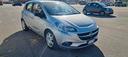 opel-corsa