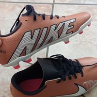 scarpe bambino Nike 