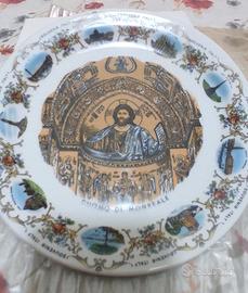  Piatti  Souvenir