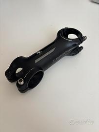 Attacco Manubrio S-Works SL 100mm