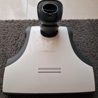 Battitappeto Vorwerk Folletto EB42