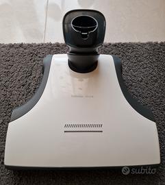 Battitappeto Vorwerk Folletto EB42