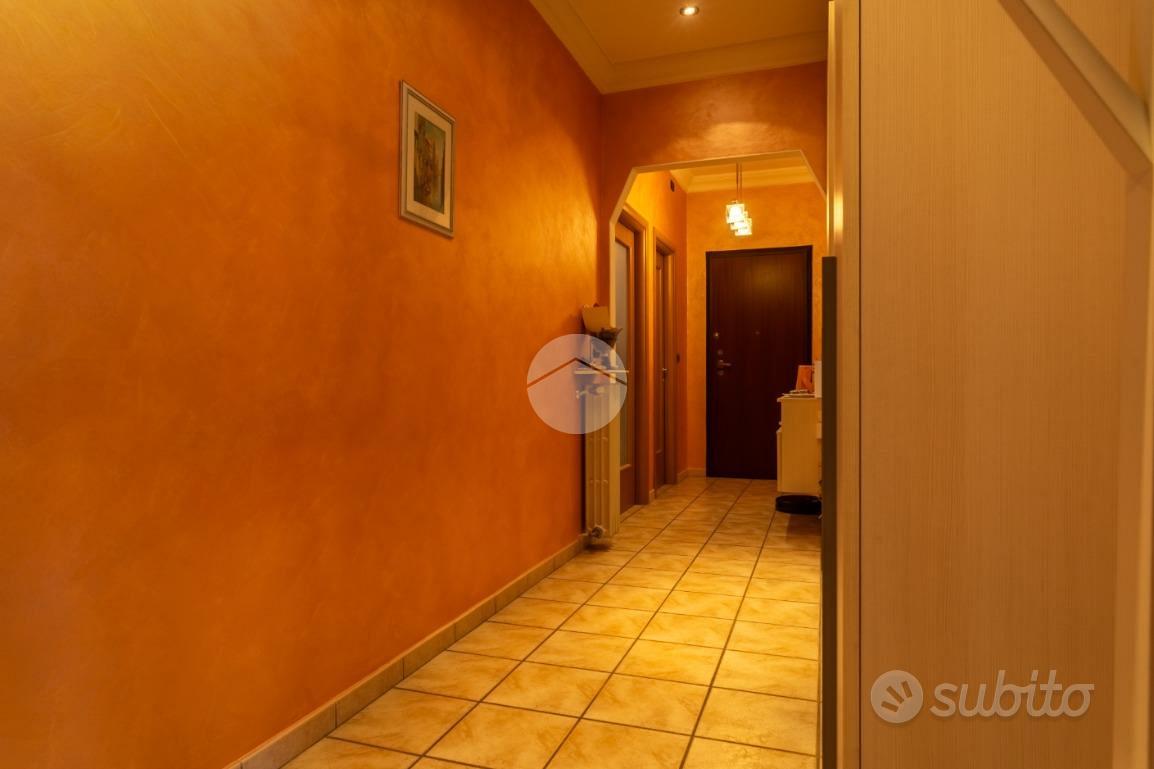 Appartamento – Chivasso, Torino - Vista 4