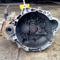 CAMBIO MANUALE COMPLETO HYUNDAI iX20 Serie G4FA be