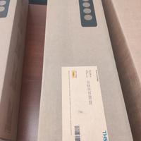 Toner Giallo Compatibile per Utax/Triumph Adler