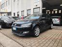 volkswagen-polo-1-4-3-porte-comfortline