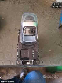 Leva cambio automatico volvo xc40