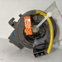 SENSORE ANGOLO STERZATA TOYOTA Yaris Serie 8924552