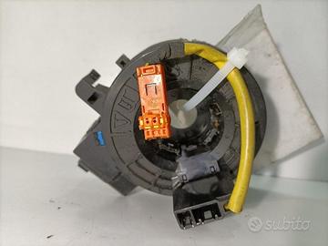 SENSORE ANGOLO STERZATA TOYOTA Yaris Serie 8924552