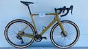 cannondale-synapse-evo-se