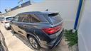 skoda-kodiaq-2-0-tdi-evo-executive-150cv-dsg-7p-ti