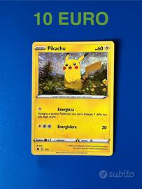 Pokemon TCG McDonald’s set 2022