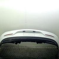 PARAURTI POST. MERCEDES-BENZ CLASSE C COUPÉ (C205)