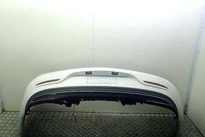 PARAURTI POST. MERCEDES-BENZ CLASSE C COUPÉ (C205)