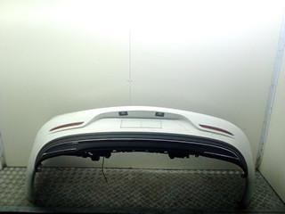 PARAURTI POST. MERCEDES-BENZ CLASSE C COUPÉ (C205)