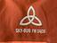 Immagine 4