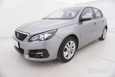 Peugeot 308 Active Business EAT8 BR053097 1.5 Dies