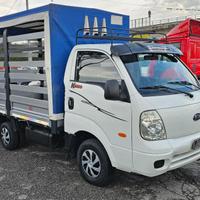 KIA K2500 CENTINATO MT3.08