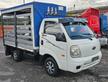 KIA K2500 CENTINATO MT3.08
