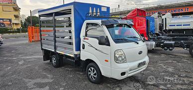 KIA K2500 CENTINATO MT3.08