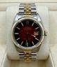 rolex-datejust-36mm-1979-quadrante-vignette