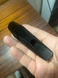 Bocchino Vandoren Java T95