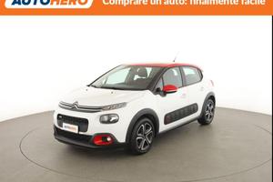 CITROEN C3 PT57594