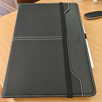 Samsung Galaxy Tab  s 10 fe