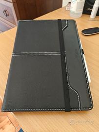 Samsung Galaxy Tab  s 10 fe