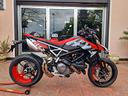 ducati-hypermotard-950