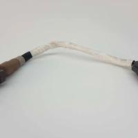 Sonda Lambda Peugeot107/Toyota Aygo / Citroen C1