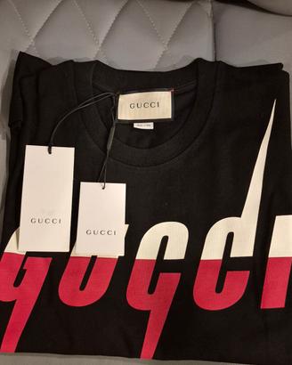 T Shirt Gucci
