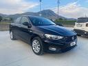 fiat-tipo-1-4-5-porte-easy-2016