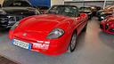 fiat-barchetta-1-8-16v-rossa-cappottina-nuova-