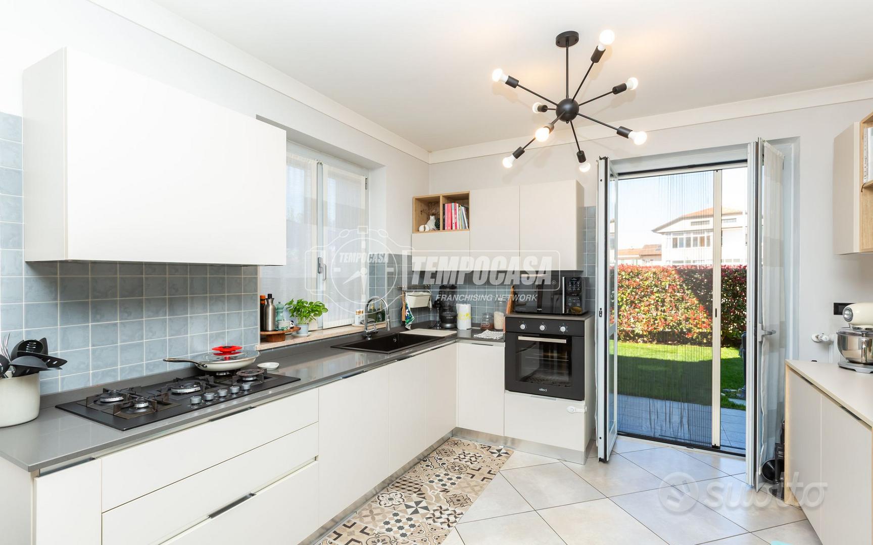 Apartment in Riva Presso Chieri, Torino - Altro
