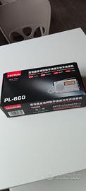 TECSUN PL660