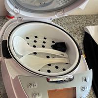 Pentola multifunzione