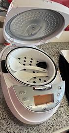 Pentola multifunzione