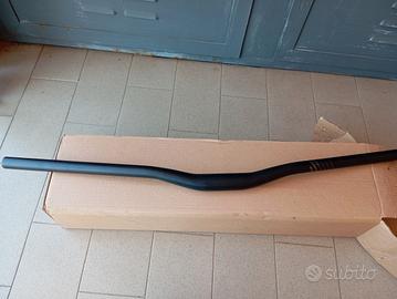 manubrio MTB scor