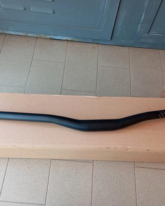 manubrio MTB scor